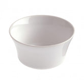 REVOL ALEXANDRIE ROUND RAMEKIN -  7.5 CM - Mabrook Hotel Supplies